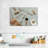 Shuttleworth Gold Makeup Kit-108909382