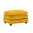 Jaune est en rupture de stock