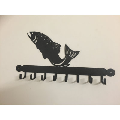 Hejira Tool Holder