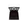 Jadaya 4 - Person Counter Height Dining Set