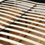 Lit de rangement rembourré 2 tiroirs-2014831210-2014831209