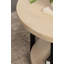 Table basse Hendricks