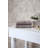 Ziegler Midweight Washcloth-498146357