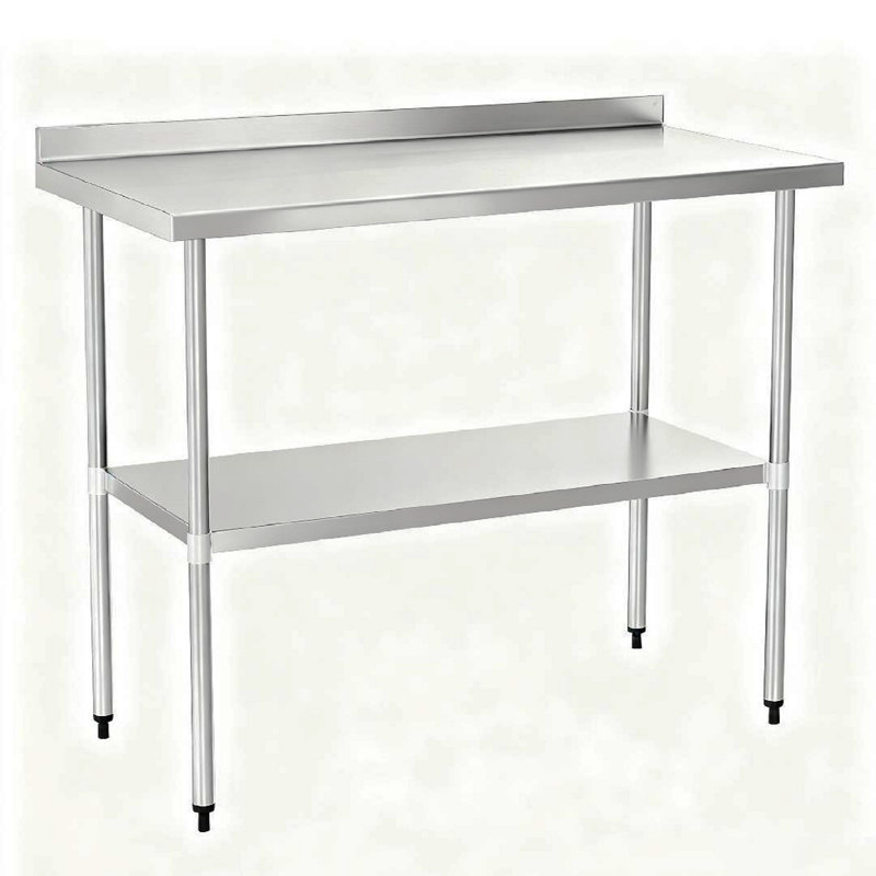 KFD-MATS-1836A, H 37,32 po x L 17,92 po x l 35,92 po