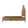 Nova Standard Bed
