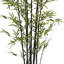 Bambou artificiel en pot 81,5 po Panama