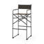 Tabouret de bar et de comptoir Sambac-990117821-990117822