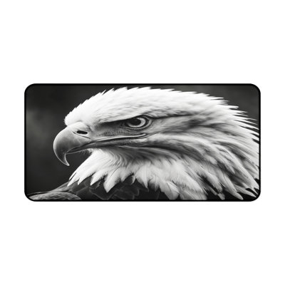 Polyester Desk Pad
