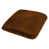 reddish brown