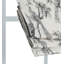Store romain 100% sans cordon-2140802578-2140802585
