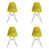 Mustard is out of stock