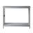 Meribelle 39.5'' Console Table-2095132761
