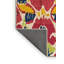 Tapis abstrait moderne 4556-2007398737