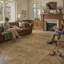 Tapis floral rétro Lumora-309038049-324392989