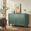 55.12'' W 7 - Drawer Dresser-413106510