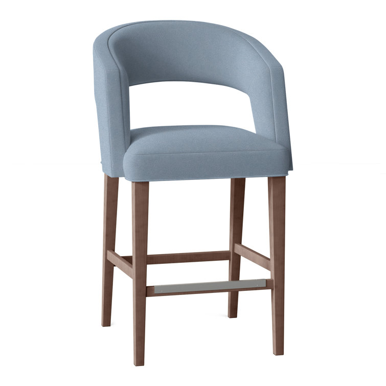 Tabouret 30 "Bryant