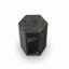 Table d'appoint en marbre naturel-1421292284