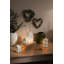 Hammershøi Stoneware Table Vase-81263209