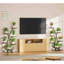 Plant Stand