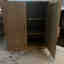 Customer photo 2 of 2