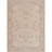 Bellecourt Machine Washable Area Rug-46990635