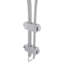 Owings Swing Arm Sconce