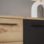 PILVI 179 Sideboard