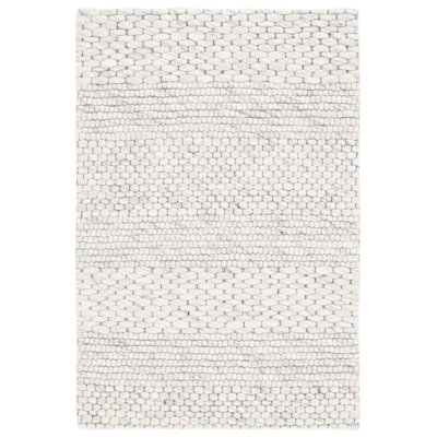 Tapis Eurydice
