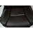 Ebern Designs Jenelly Executive Chair