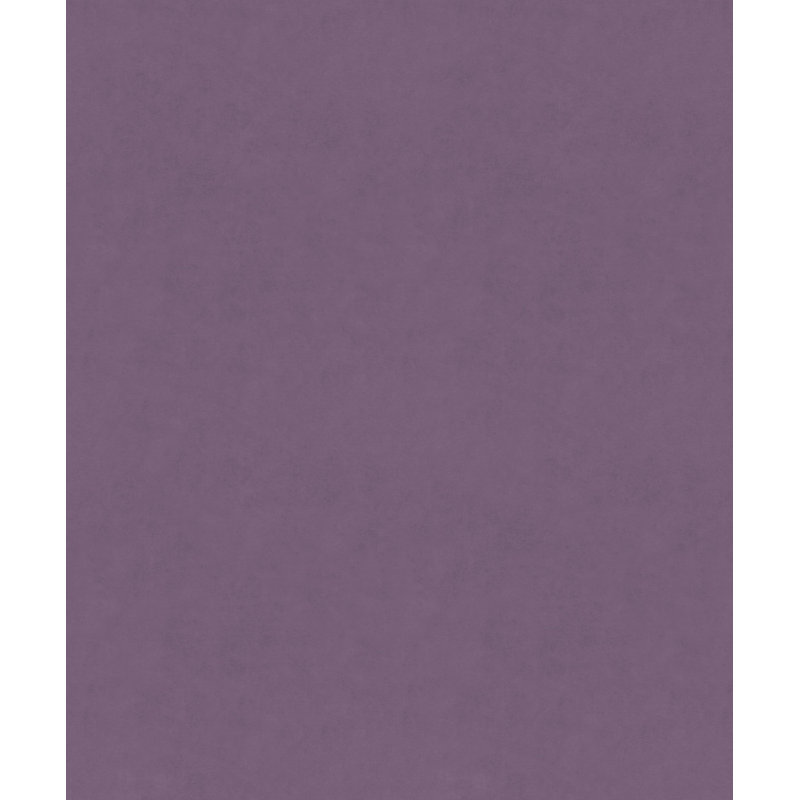 Tissu Counterpoint, Comptoir lilas