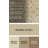 Abstract Indoor Rug-371239082
