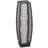 Outsunny Solar Floor Lamp-672077463