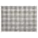 Colzie Area Rug
