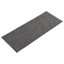 Brandun Self-adhesive Stair Mats Anthracite-892852372-892852375