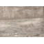 Bureau d'ordinateur-610224920