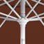 Parasol de marché 7,5'-1004410119-1004411605-1004411635