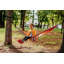 Hamac de camping Brittanae