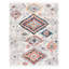 Tapis Robitaille Performance Southwestern-900547065