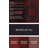 Southwestern Indoor Rug-169512933