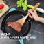 Union Rustic 9 Utensil Set