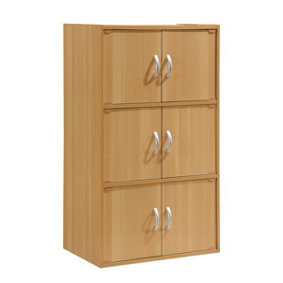 Source 2022 new arrival 52 Drawers parts cabinet Electronic
