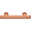Dante Bar Pull-88499508-126677810