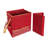 Multi-Use Storage