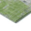 Tapis de qualité supérieure lavable à la machine Kumbhar AMF1338-311185644