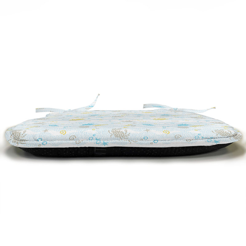 Chair Pad Cushion