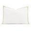 Enzo Cotton Pillow Sham