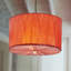 Lustre cylindrique unique à 3 lumières Quintan-2030171352-2143200996