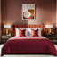 Ranforce Quilt Cover-112892850