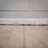 Hand Loomed-161681803