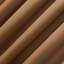 Panneau de rideau semi-diaphane avec passe-tringle Clean-1120328572-1120328547